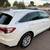 2017 ACURA RDX W/ TECHNOLOGY PACKAGE 6 thumbnail