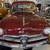 1949 Ford Custom Woody Wagon SKU:C1052 3 thumbnail