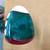 MASSAGER HOMEMEDICS twist angle for back with heat option  FIRM PRICE 4 thumbnail