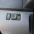 2017 Nissan NV200 Compact Cargo SV 21 thumbnail