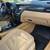 2014 BMW X3 AWD 16 thumbnail
