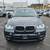 2012 BMW X5 xDrive35i Sport Activity 2 thumbnail