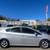 2014 Toyota Prius Three 4dr Hatchback - Comes with Warranty! 7 thumbnail