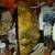 9 lbs.Thunderegg Rare Huge Half Face Cut Exceptional and Beautiful Uni 3 thumbnail