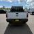 2014 FORD F250 SUPER DUTY 6 thumbnail