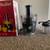 NutriBullet juicer machine 2 thumbnail