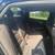 2023 Chevrolet Malibu RS 4dr Sedan 16 thumbnail