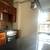 NO FEE Williamsburg – Spacious 1.5 Bedroom near Bedford Ave 3 thumbnail