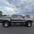 2013 Toyota Tacoma PreRunner Crew Cab V6 6 thumbnail