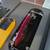 DeWalt Table Saw + DeWalt Miter Saw, Excellent Condition, $150 / $225 6 thumbnail