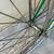 Vintage Hiawatha Women's Bike Beach Cruiser 19" 1950s 11 thumbnail