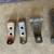 1989 1990 Honda Pilot FL400 Parts 9 thumbnail