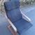 POÄNG IKEA Wood Padded Armchair; Delivery Possible 2 thumbnail