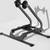 Delta Spring Rack Pro Floor Stand - 1 Bike - Black - RS8700 1 thumbnail