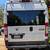 Promaster camper van RV 4 thumbnail
