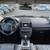 2013 Land Rover LR2 HSE AWD*MOONROOF*RR CAM*NAVI*EXTRA CLEAN*CALL NOW* 14 thumbnail