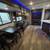 2018 CrossRoads RV Volante 32FB Travel Trailer 11 thumbnail