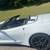 2014 corvette conver 4 thumbnail
