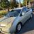Toyota Prius 2008 4 thumbnail