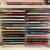 Vintage Vinyl Record Albums / CD Compact Discs & Cassettes 17 thumbnail