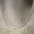 antique milk jug Dean Milk CO. 6 thumbnail