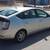 2005 Toyota Prius 256KMi, 1 Owner, Free Warranty, 20 Hybrids Available 5 thumbnail
