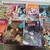 (645) comic books 7 thumbnail