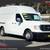 2016 Nissan NV2500 HD Cargo - Financing Available! 1 thumbnail