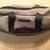 Carry On Bag Shoulder Bag Video Camera Bag 6 thumbnail