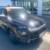 Used 2021 Chevrolet TrailBlazer FWD Activ- Black 3 thumbnail