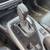 2024 Subaru Crosstrek AWD All Wheel Drive Certified Limited SUV 13 thumbnail