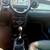 2011 Mini Cooper w/only 67K miles!!! 14 thumbnail