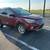2019 Ford Escape SEL FWD 7 thumbnail
