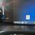 Used 2024 Ford Escape Hybrid ST-Line 20 thumbnail