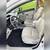2016 Subaru Impreza 2.0i Limited Wagon 4D 12 thumbnail