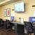 Ceiling Fans, Studio 1/ba, Situated in Englewood! 7 thumbnail