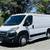 2023 RAM ProMaster 2500 136 WB 3dr Low Roof Cargo Van WE SHIP CALIFORNIA CARS AN 2 thumbnail
