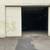 2500sq’ warehouse/office space 3 thumbnail