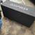 Kenwood 12" Subwoofers 5 thumbnail