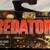 Predator 2: Ultimate City Hunter Action Figure (Brand New) 5 thumbnail
