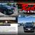 2021 Toyota Sienna LE 8-Passenger FOR 19 thumbnail