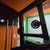 Lat Pull Down Machine 1:1 3 thumbnail