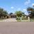 Amazing Home in Mission 1 thumbnail