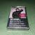 Vintage Miki Howard " Come Share My Love " cassette tape 1 thumbnail