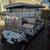 2013 Club Car The Villager 1 thumbnail