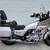 1987 Honda GL1200 Gold Wing Interstate 1 thumbnail