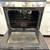 FREE GE OVEN/STOVE 2 thumbnail