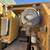 2006 CATERPILLAR 320 EXCAVATOR 15 thumbnail