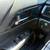 2013 HONDA ACCORD Sport 4dr Sedan CVT stock 13444 22 thumbnail