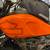 2021 Harley Davidson Pan America Special RA1250S 1K Miles! 16 thumbnail